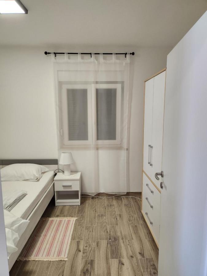 H&D Apartment Sumartin Eksteriør bilde