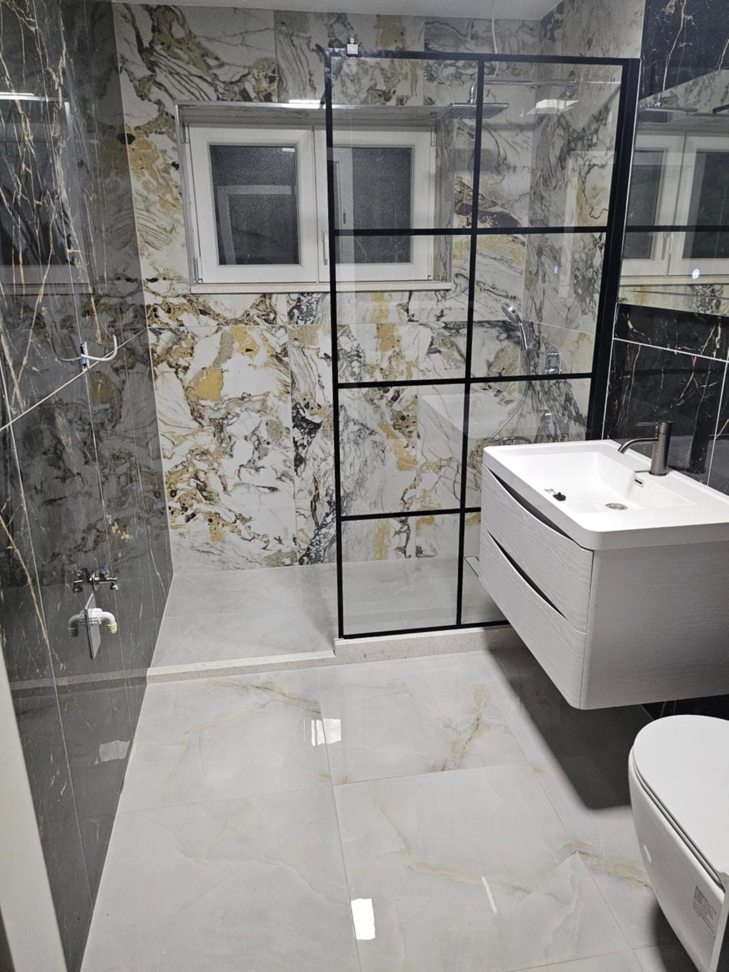 H&D Apartment Sumartin Eksteriør bilde